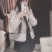 ヒメ日記 2025/03/25 21:19 投稿 くみ 黒い金魚（札幌）