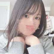 ヒメ日記 2025/03/27 11:57 投稿 くみ 黒い金魚（札幌）