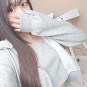 ヒメ日記 2025/03/27 13:17 投稿 くみ 黒い金魚（札幌）