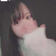 ヒメ日記 2025/03/27 13:37 投稿 くみ 黒い金魚（札幌）