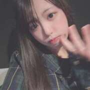 ヒメ日記 2025/03/28 13:47 投稿 くみ 黒い金魚（札幌）