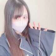 ヒメ日記 2025/04/10 13:40 投稿 くみ 黒い金魚（札幌）