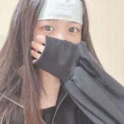 ヒメ日記 2025/04/12 01:27 投稿 くみ 黒い金魚（札幌）