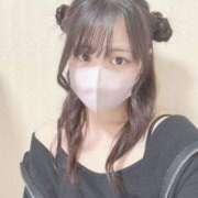 ヒメ日記 2025/04/12 21:57 投稿 くみ 黒い金魚（札幌）