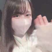 ヒメ日記 2025/04/13 19:17 投稿 くみ 黒い金魚（札幌）