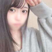 ヒメ日記 2025/04/14 14:41 投稿 くみ 黒い金魚（札幌）