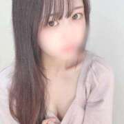 ヒメ日記 2025/04/14 18:17 投稿 くみ 黒い金魚（札幌）