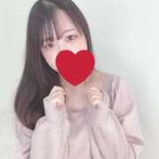 ヒメ日記 2025/04/14 23:37 投稿 くみ 黒い金魚（札幌）