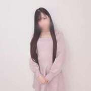 ヒメ日記 2025/04/16 19:17 投稿 くみ 黒い金魚（札幌）