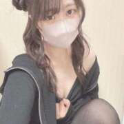 ヒメ日記 2025/04/17 02:17 投稿 くみ 黒い金魚（札幌）