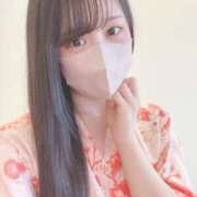 ヒメ日記 2025/04/17 10:27 投稿 くみ 黒い金魚（札幌）