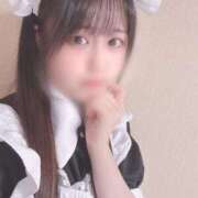 ヒメ日記 2025/04/20 07:17 投稿 くみ 黒い金魚（札幌）