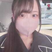 ヒメ日記 2025/04/25 15:27 投稿 くみ 黒い金魚（札幌）