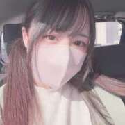 ヒメ日記 2025/04/26 15:27 投稿 くみ 黒い金魚（札幌）