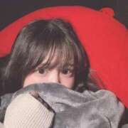 ヒメ日記 2025/04/26 23:30 投稿 くみ 黒い金魚（札幌）