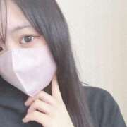 ヒメ日記 2025/04/27 02:37 投稿 くみ 黒い金魚（札幌）