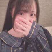 ヒメ日記 2025/04/27 15:27 投稿 くみ 黒い金魚（札幌）