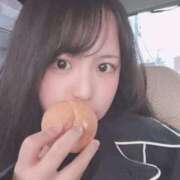 ヒメ日記 2025/04/27 17:53 投稿 くみ 黒い金魚（札幌）