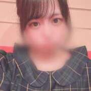 ヒメ日記 2025/04/27 21:37 投稿 くみ 黒い金魚（札幌）