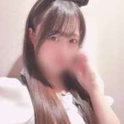 ヒメ日記 2025/04/28 01:07 投稿 くみ 黒い金魚（札幌）