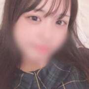 ヒメ日記 2025/04/28 02:07 投稿 くみ 黒い金魚（札幌）