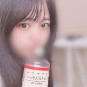 ヒメ日記 2025/04/28 12:10 投稿 くみ 黒い金魚（札幌）