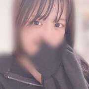 ヒメ日記 2025/04/28 18:47 投稿 くみ 黒い金魚（札幌）