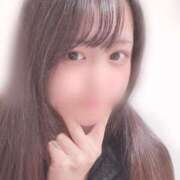 ヒメ日記 2025/05/02 12:17 投稿 くみ 黒い金魚（札幌）