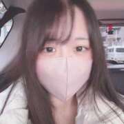 ヒメ日記 2025/05/02 15:45 投稿 くみ 黒い金魚（札幌）