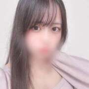 ヒメ日記 2025/05/02 17:16 投稿 くみ 黒い金魚（札幌）