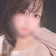 ヒメ日記 2025/05/02 20:15 投稿 くみ 黒い金魚（札幌）