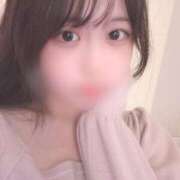 ヒメ日記 2025/05/02 22:37 投稿 くみ 黒い金魚（札幌）