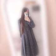 ヒメ日記 2025/05/06 15:17 投稿 くみ 黒い金魚（札幌）