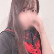 ヒメ日記 2025/05/06 18:01 投稿 くみ 黒い金魚（札幌）