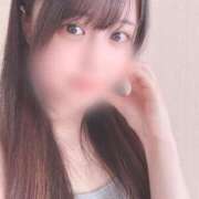 ヒメ日記 2025/05/06 19:36 投稿 くみ 黒い金魚（札幌）