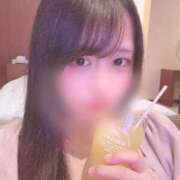 ヒメ日記 2025/05/07 01:38 投稿 くみ 黒い金魚（札幌）