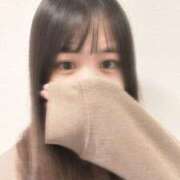 ヒメ日記 2025/05/08 17:47 投稿 くみ 黒い金魚（札幌）