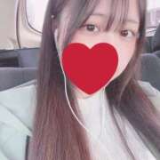 ヒメ日記 2025/05/11 15:37 投稿 くみ 黒い金魚（札幌）