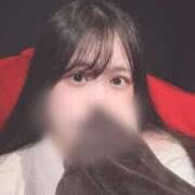 ヒメ日記 2025/05/11 21:47 投稿 くみ 黒い金魚（札幌）