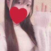 ヒメ日記 2025/05/21 12:27 投稿 くみ 黒い金魚（札幌）