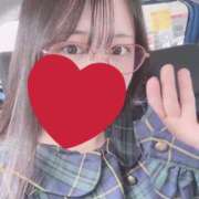 ヒメ日記 2025/05/21 15:57 投稿 くみ 黒い金魚（札幌）