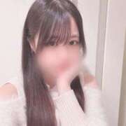 ヒメ日記 2025/05/21 19:22 投稿 くみ 黒い金魚（札幌）