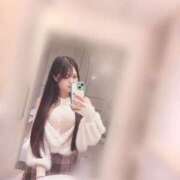 ヒメ日記 2025/05/22 03:07 投稿 くみ 黒い金魚（札幌）