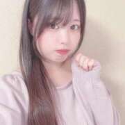 ヒメ日記 2025/05/22 15:47 投稿 くみ 黒い金魚（札幌）