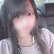 ヒメ日記 2025/05/22 18:11 投稿 くみ 黒い金魚（札幌）