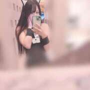 ヒメ日記 2025/05/22 22:07 投稿 くみ 黒い金魚（札幌）