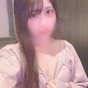 ヒメ日記 2025/05/23 01:37 投稿 くみ 黒い金魚（札幌）