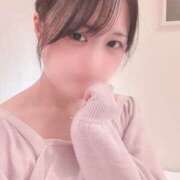 ヒメ日記 2025/05/23 02:07 投稿 くみ 黒い金魚（札幌）