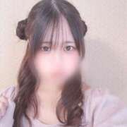 ヒメ日記 2025/05/28 10:37 投稿 くみ 黒い金魚（札幌）