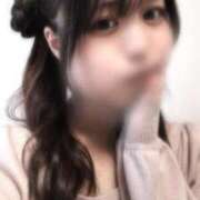 ヒメ日記 2025/05/29 08:17 投稿 くみ 黒い金魚（札幌）